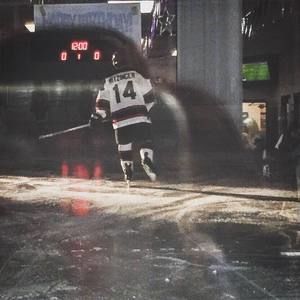 Meet your Posher, Cody